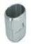 High Capacity Refrigerated Centrifuge WME L800R-2