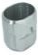 Large Capacity Refrigerated Centrifuge WME CL6R