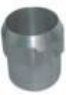 High Capacity Refrigerated Centrifuge WME GL-10MD