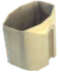 WME CL8R Super-Large Capacity Low Speed Refrigerated Centrifuge