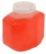 WME CL8R Super-Large Capacity Low Speed Refrigerated Centrifuge