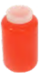 WME CL8R Super-Large Capacity Low Speed Refrigerated Centrifuge