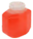 WME CL8R Super-Large Capacity Low Speed Refrigerated Centrifuge