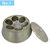 WME L720R-3 Large Capacity Low Speed Refrigerated Centrifuge