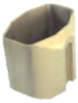 WME L720R-3 Large Capacity Low Speed Refrigerated Centrifuge
