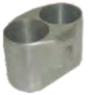 WME L720R-3 Large Capacity Low Speed Refrigerated Centrifuge