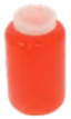 WME L720R-3 Large Capacity Low Speed Refrigerated Centrifuge