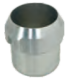 WME GL-10MD Large Capacity Refrigerated Centrifuge