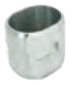 WME GL-10MD Large Capacity Refrigerated Centrifuge