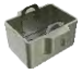 WME GL-10MD Large Capacity Refrigerated Centrifuge