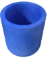 WME GL-10MD Large Capacity Refrigerated Centrifuge