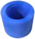 WME GL-10MD Large Capacity Refrigerated Centrifuge