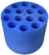 WME GL-10MD Large Capacity Refrigerated Centrifuge