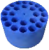 WME GL-10MD Large Capacity Refrigerated Centrifuge