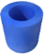 WME GL-10MD Large Capacity Refrigerated Centrifuge