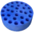 WME GL-10MD Large Capacity Refrigerated Centrifuge