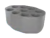 WME L800R-2 Large Capacity Low Speed Refrigerated Centrifuge