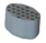 WME L800R-2 Large Capacity Low Speed Refrigerated Centrifuge