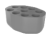 WME L800R-2 Large Capacity Low Speed Refrigerated Centrifuge