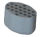 WME L800R-2 Large Capacity Low Speed Refrigerated Centrifuge