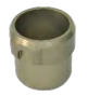 WME VORTEX 6K Large Capacity Low Speed Refrigerated Centrifuge