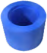 WME VORTEX 6K Large Capacity Low Speed Refrigerated Centrifuge