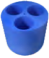 WME VORTEX 6K Large Capacity Low Speed Refrigerated Centrifuge