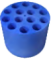 WME VORTEX 6K Large Capacity Low Speed Refrigerated Centrifuge