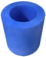 WME VORTEX 6K Large Capacity Low Speed Refrigerated Centrifuge