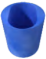 WME VORTEX 6K Large Capacity Low Speed Refrigerated Centrifuge