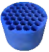 WME VORTEX 6K Large Capacity Low Speed Refrigerated Centrifuge