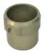 WME DL-6M Large Capacity Low Speed Refrigerated Centrifuge