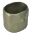 WME DL-6M Large Capacity Low Speed Refrigerated Centrifuge