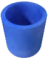 WME DL-6M Large Capacity Low Speed Refrigerated Centrifuge