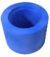 WME DL-6M Large Capacity Low Speed Refrigerated Centrifuge