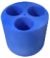 WME DL-6M Large Capacity Low Speed Refrigerated Centrifuge