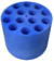 WME DL-6M Large Capacity Low Speed Refrigerated Centrifuge