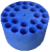 WME DL-6M Large Capacity Low Speed Refrigerated Centrifuge