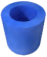 WME DL-6M Large Capacity Low Speed Refrigerated Centrifuge
