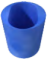 WME DL-6M Large Capacity Low Speed Refrigerated Centrifuge