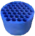 WME DL-6M Large Capacity Low Speed Refrigerated Centrifuge
