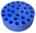 WME DL-6M Large Capacity Low Speed Refrigerated Centrifuge