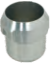 WME CL5R/CL5 Large Capacity Low Speed Refrigerated/Ventilated Centrifuge