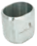 WME CL5R/CL5 Large Capacity Low Speed Refrigerated/Ventilated Centrifuge