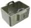 WME CL5R/CL5 Large Capacity Low Speed Refrigerated/Ventilated Centrifuge