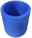 WME CL5R/CL5 Large Capacity Low Speed Refrigerated/Ventilated Centrifuge