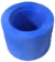 WME CL5R/CL5 Large Capacity Low Speed Refrigerated/Ventilated Centrifuge