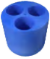 WME CL5R/CL5 Large Capacity Low Speed Refrigerated/Ventilated Centrifuge