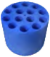 WME CL5R/CL5 Large Capacity Low Speed Refrigerated/Ventilated Centrifuge