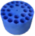 WME CL5R/CL5 Large Capacity Low Speed Refrigerated/Ventilated Centrifuge